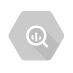 BigQuery