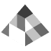 Blue Prism