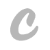CrewAI