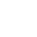Databricks