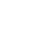 GraphQL