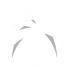 Haystack