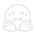 Hugging Face TGI