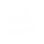 PromptLayer