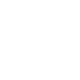 REST APIs