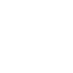 spaCy
