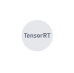 TensorRT-LLM