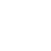 UiPath