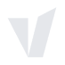 vLLM