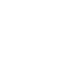 Weaviate