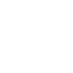 Zapier