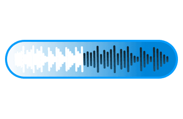 Audio Enhancement