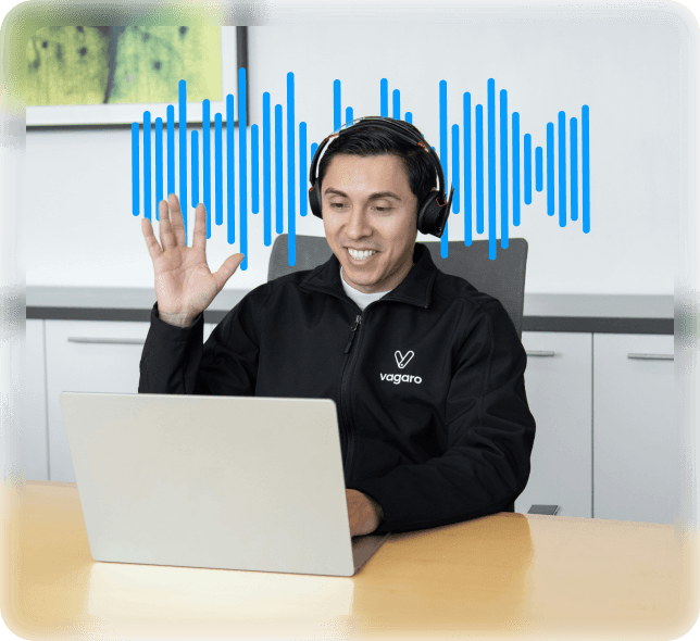 AI for Customer Support & Service Automation