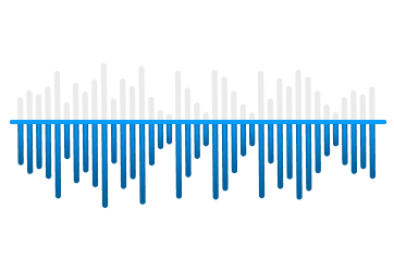 Real-Time Voice Modulation