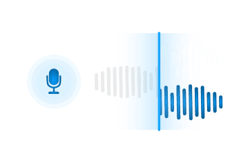 Voice Cloning