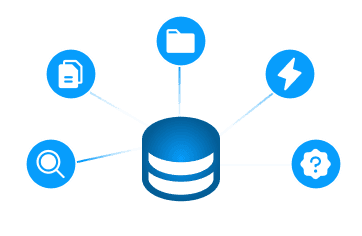 Custom Knowledge Base