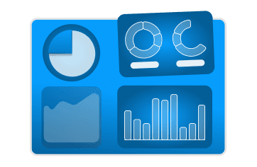 Graph Visualization