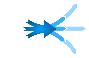 Seamless Multi-Input Processing