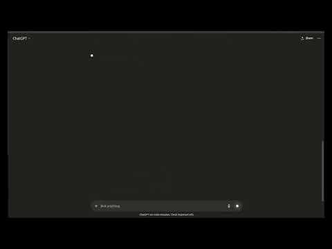 GPT-5 Performance for Benchmarks